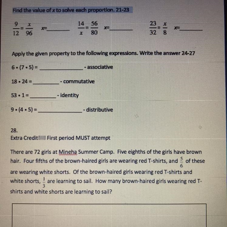 Can someone plzzzz help ?-example-1