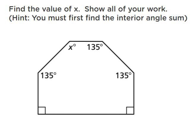 Pls help needed asap-example-1