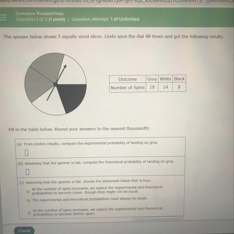 Please help me out on this , this is a grade!-example-1