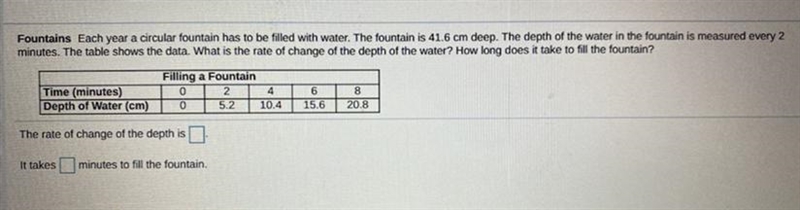 PLS HELP FAST!! :( View the picture above-example-1