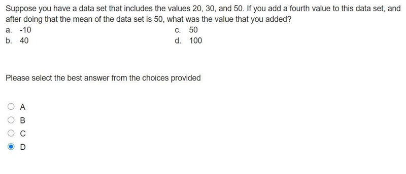 How do I figure this out?-example-1