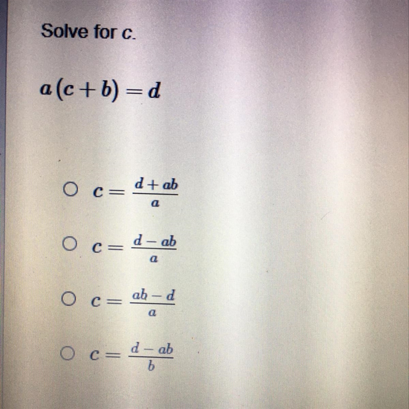 I will give 15 points please help!-example-1