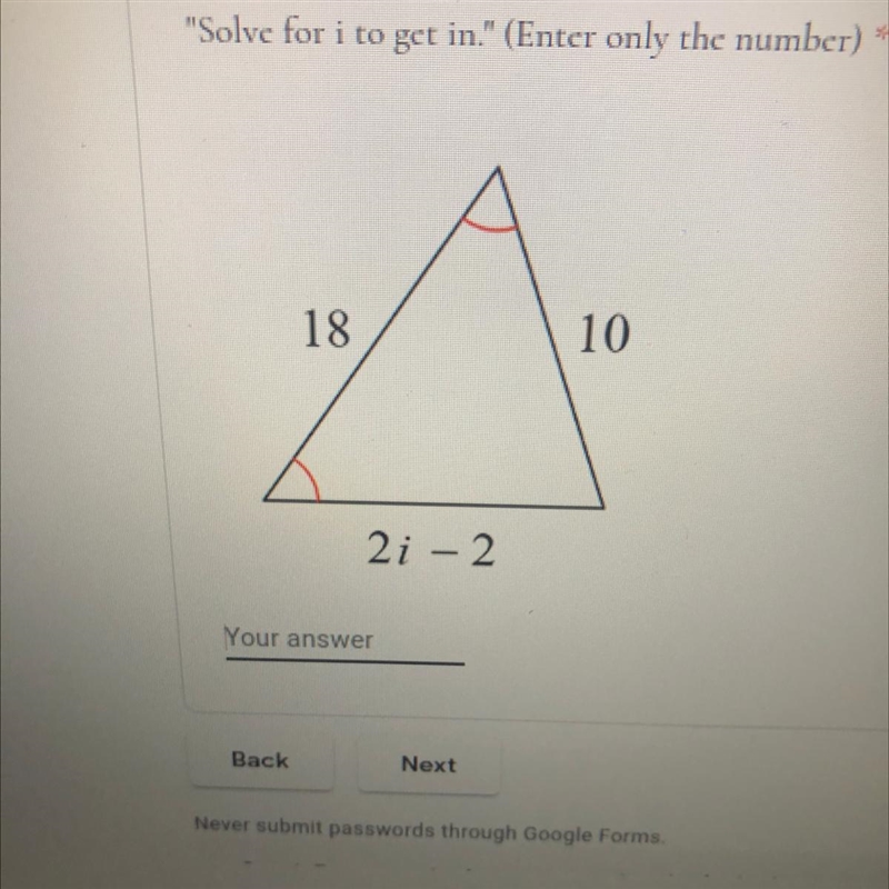 Can someone help me solve for i-example-1