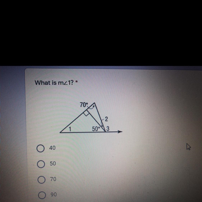 Hii this is geometry please help!!-example-1