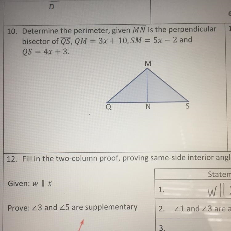 Does anybody know how to solve this? I really need help.-example-1