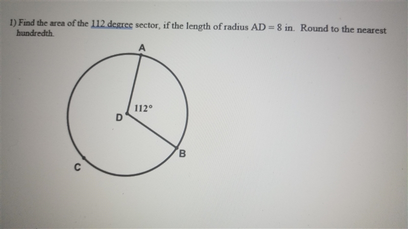 Help please if you can-example-1