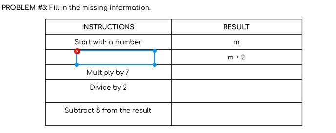 This is the last questions i need help with this plz-example-1