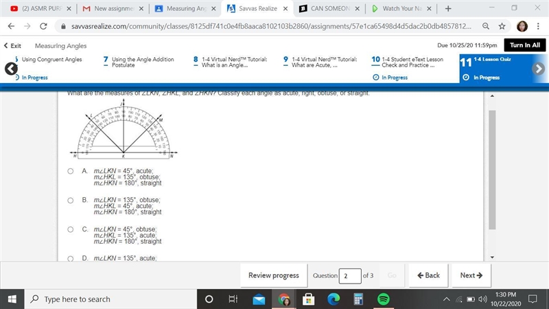 I HAVE 2 MORE QUESTIONS, CAN SOMEONE HELP ME??anyonee?-example-1