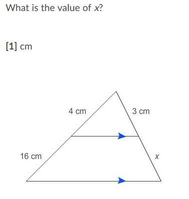 Please help I think its 16 but not sure-example-1