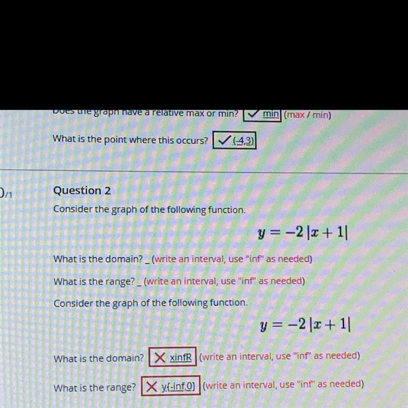 I need help I got this wrong-example-1