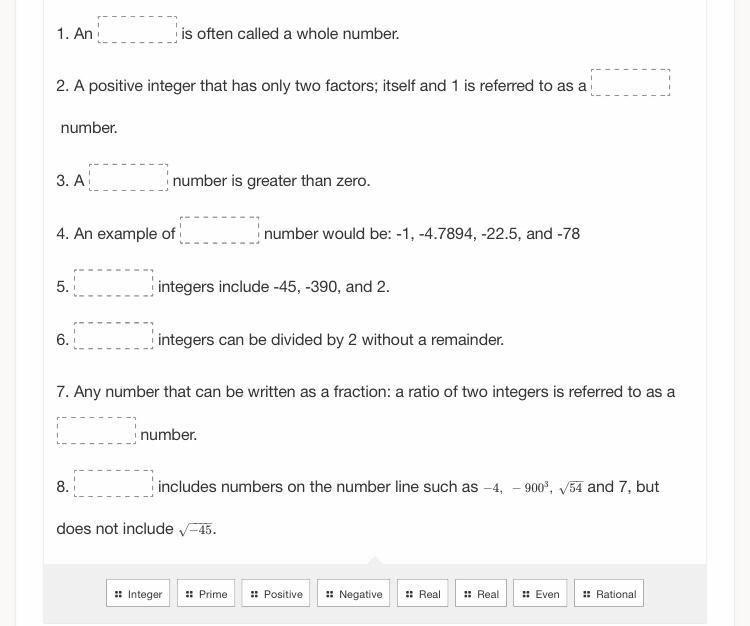 Help please I’m confused-example-1