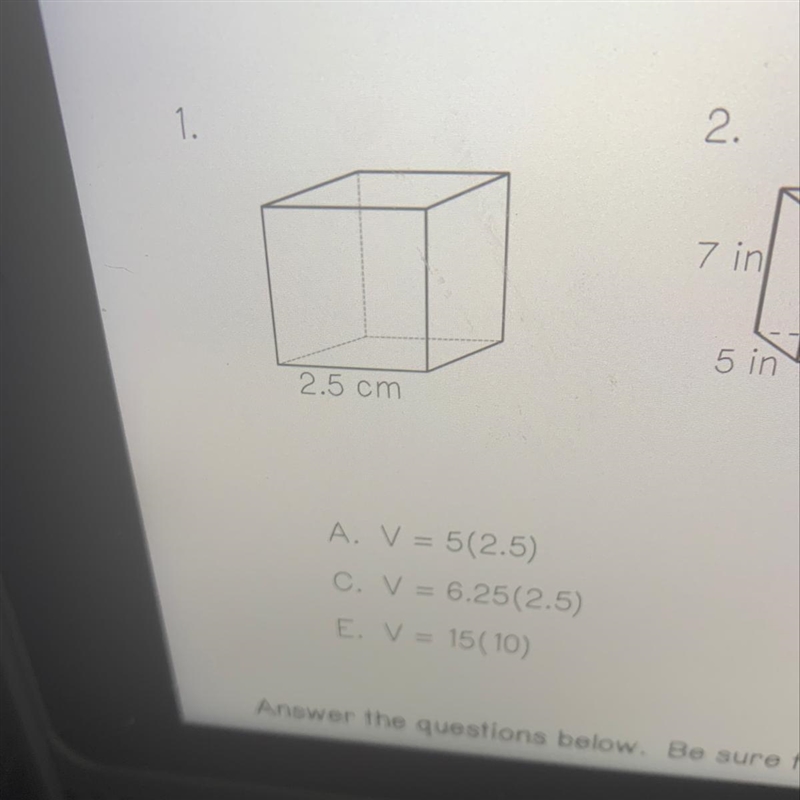 Need help what’s the answer ASAP-example-1