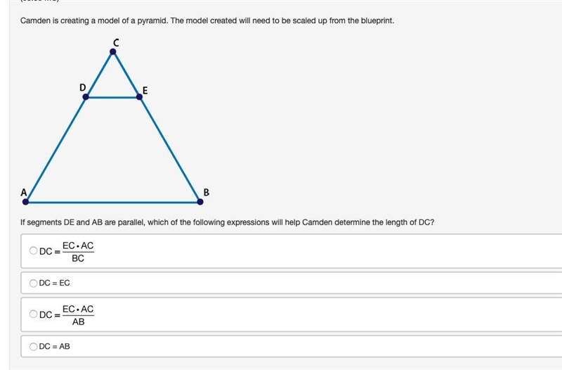 Help PLEASE!! GEOMETRY-example-1