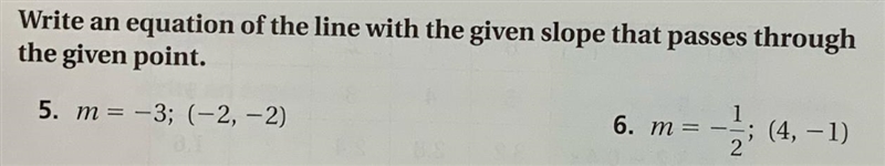 PLzzzzzzz helppppppppp!!!-example-1