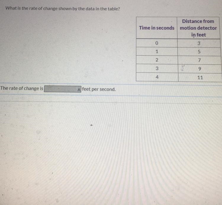 What is the answer for this-example-1