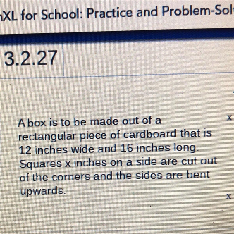 The length of the box is what in?-example-1