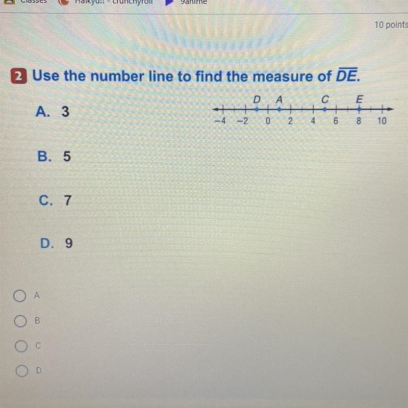 Need help please answer due tonight-example-1