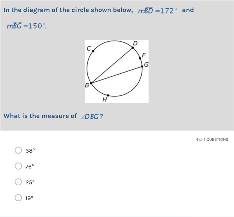 Please help me with this answer!! I am really stuck...No nonsense answers please.-example-1