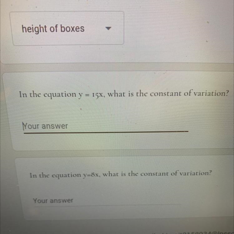 I need help on these last two what I have to do plz help-example-1