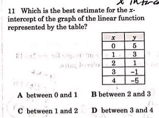 Hello! Please help it’s much needed-example-1