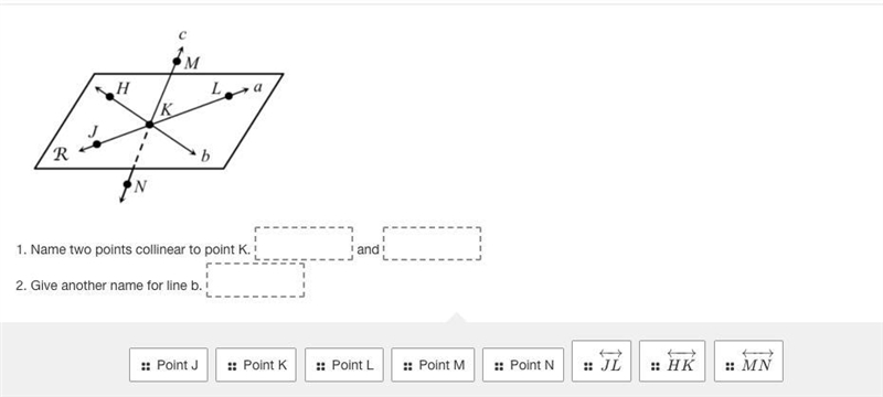 POINTS need answers blanks, theres choices 2-example-1