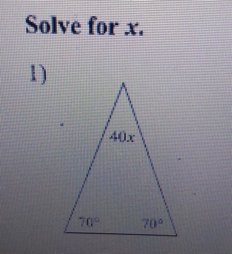 How do I solve this?​-example-1