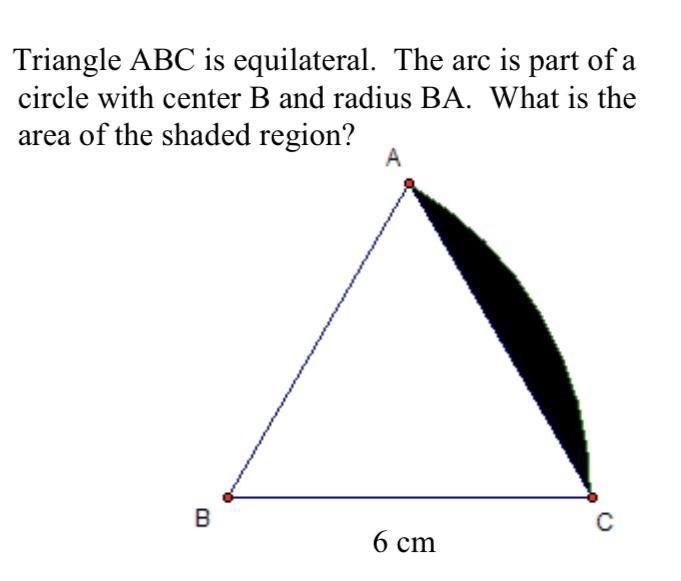 PLEASE HELP ME! IM REALLY CONFUSED!-example-1