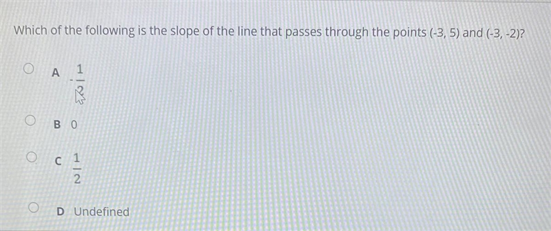 Help me !!! Please And explain me-example-1