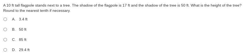 HEY CAN ANYONE PLS ANSWER DIS MATH QUESTION!!!!!!!!-example-1