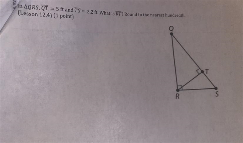 Hey luvs I need help with this please help me-example-1