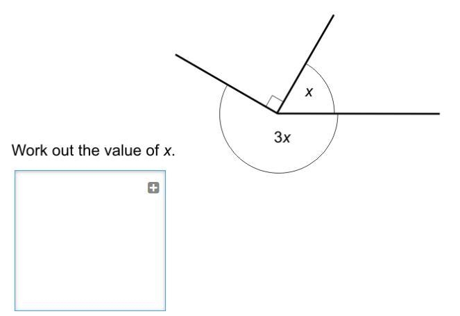 PLEASE HELP MEEE IM IN DESPERATE NEED OF THE ANSWER-example-1