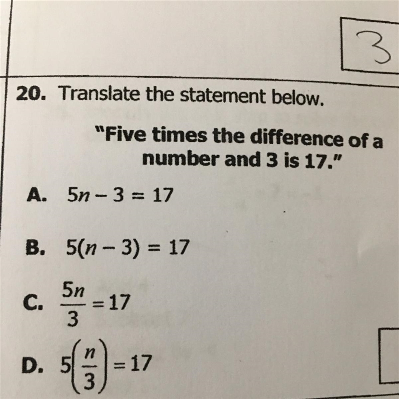 Help me solve this problem please-example-1