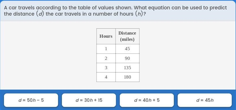 Plz help meee asap helppp-example-1