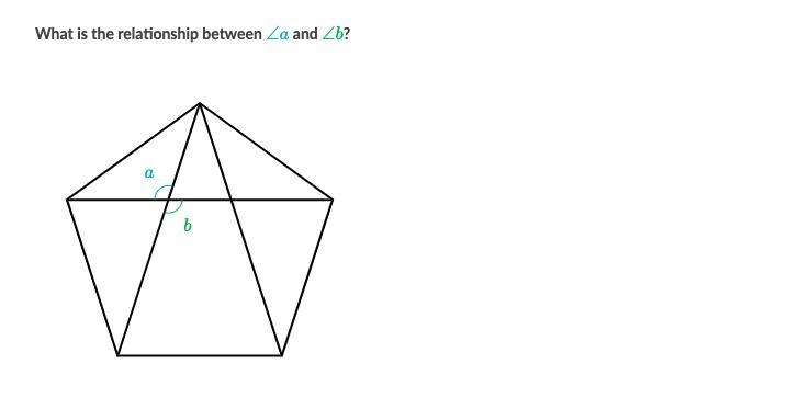 Pls help question and answer choices r in the pic-example-1