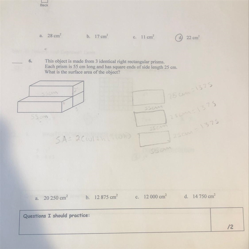 I do not know how to go at this question Halp!!!!-example-1