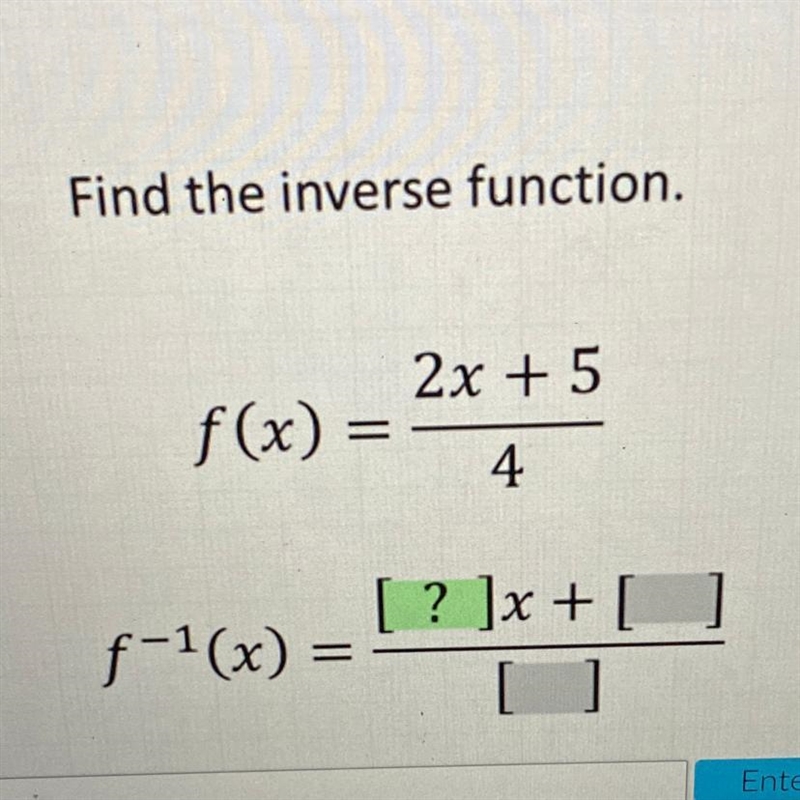 PLS HELP W MATH FINAL-example-1