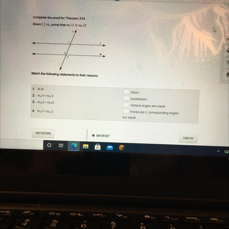 Help please!! Thank you!!-example-1