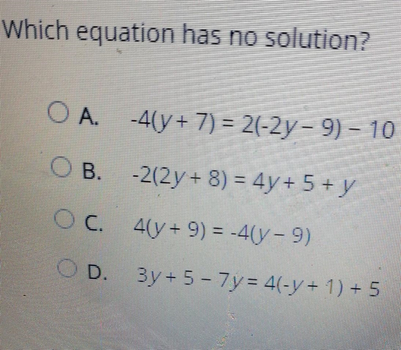 Help me please I dont remember how to do this ​-example-1