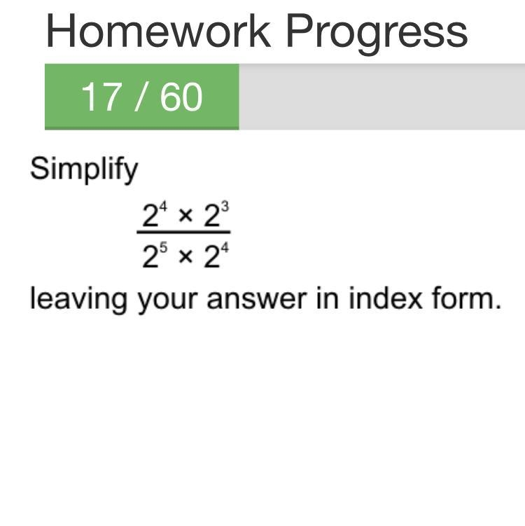 I need help with this question pls-example-1