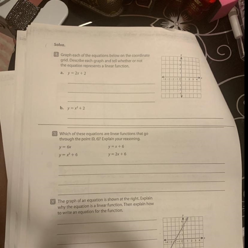 Please help me with this page it’s hard-example-1