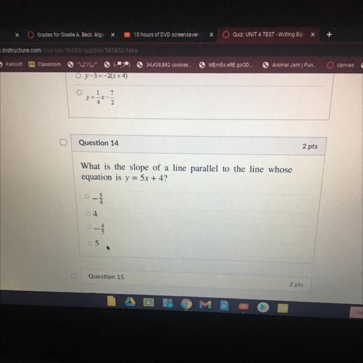 Please help! explain if you can-example-1