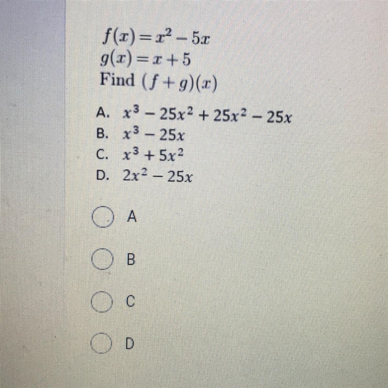 The information is in the picture PLEASE HELP ME-example-1