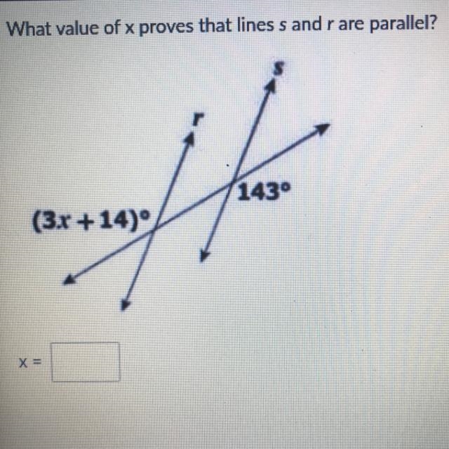 Can someone help me with this problem-example-1