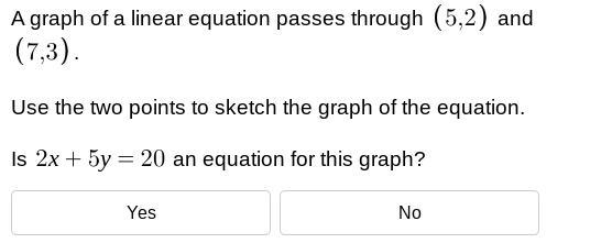 I need help with this problem pleaseeeee-example-1