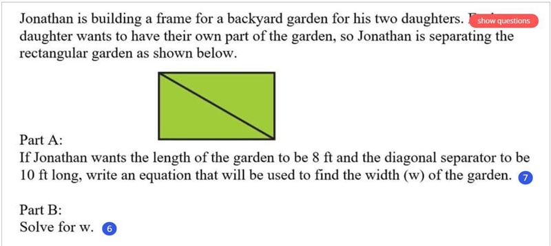 GEOMETRY, HELP. 50 points.-example-1