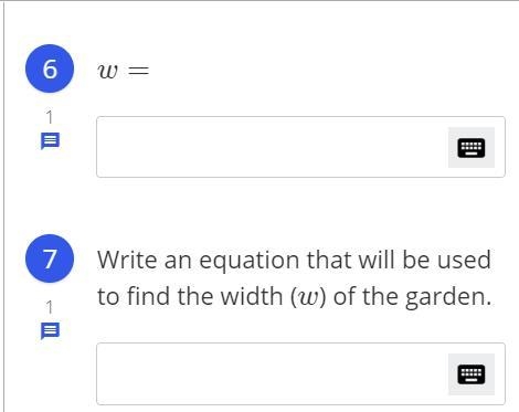 GEOMETRY, HELP. 50 points.-example-2