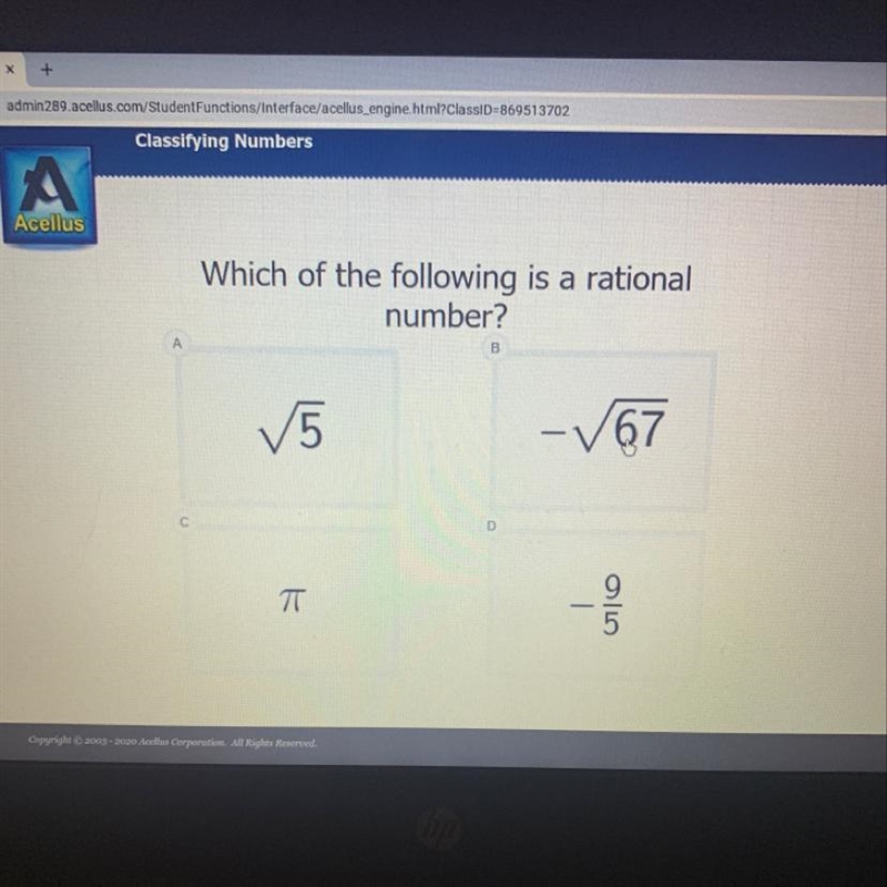 Help please thank you-example-1