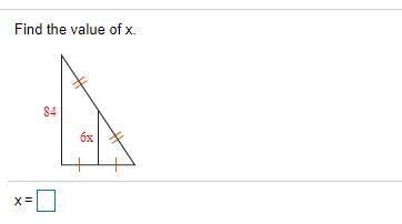 PLEASE ANSWER ASAP 20 POINTS-example-1