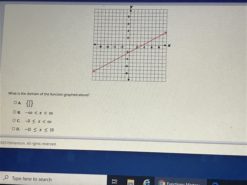 Does anyone know the answer to this?-example-1