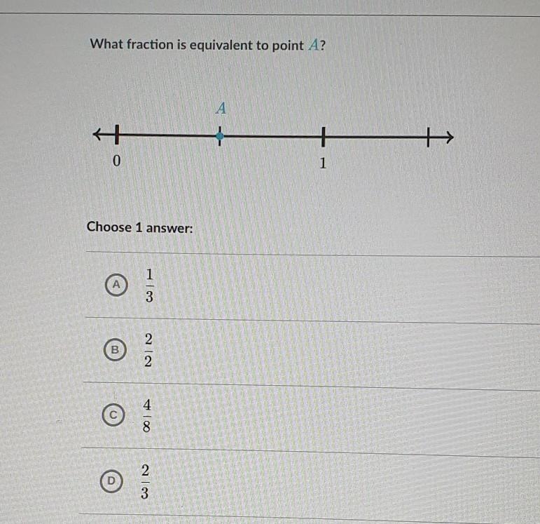 PLS HELPPP I DONT GET IT ​-example-1